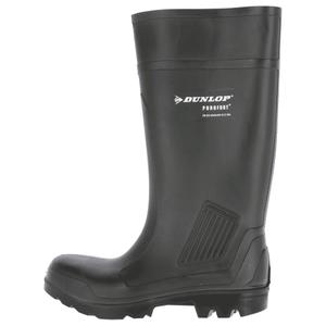 product/d/u/dunlop_34750_2.jpg
