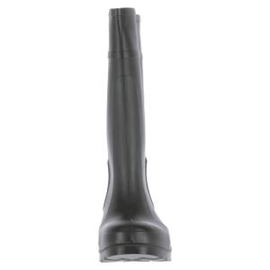 product/d/u/dunlop_34750_3.jpg