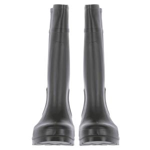 product/d/u/dunlop_34750_4.jpg