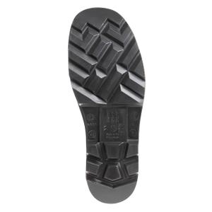 product/d/u/dunlop_34750_5.jpg