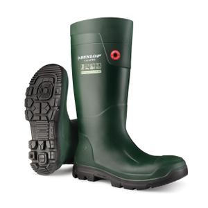 347694-347705-bottes-de-securite-dunlop-purofort-filedpro-vert-olive