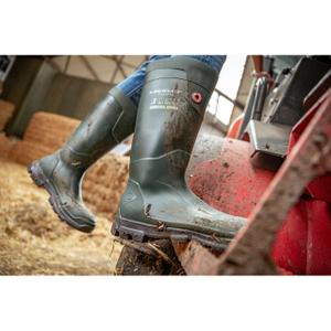 product/d/u/dunlop_347694_3.jpg