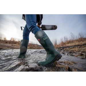 product/d/u/dunlop_347694_4.jpg