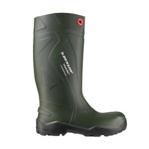 34770-34783-bottes-de-securite-dunlop-purofort-plus-s5-vert-olive