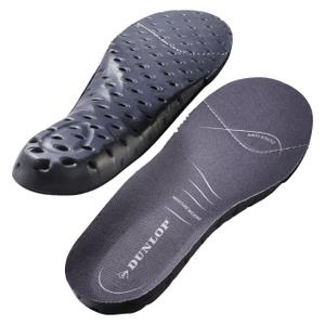 product/d/u/dunlop_347735_4.jpg