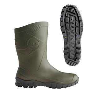 34951-bottes-de-travail-kerbl-dunlop-dee-vert-olive-37