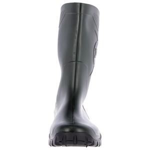 product/d/u/dunlop_34951_3.jpg