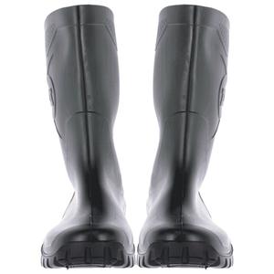 product/d/u/dunlop_34951_4.jpg