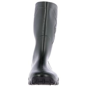 product/d/u/dunlop_34952_vert-olive_3.jpg