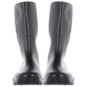 product/d/u/dunlop_34952_vert-olive_4.jpg