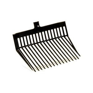 va00397-black-fourche-rigide-fourche-abs-antichoc-durafork-noir-tu