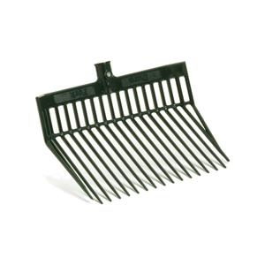 va00397-huntergreen-fourche-rigide-fourche-abs-antichoc-durafork-vert-tu