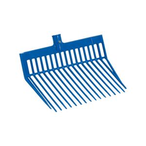 va00397-royalblue-fourche-rigide-fourche-abs-antichoc-durafork-bleu-tu