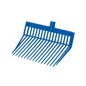 product/d/u/durafork_va00397-royalblue_bleu_2.jpg