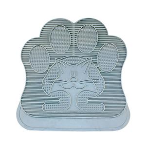 100120-tapis-pour-litiere-en-caoutchouc-duvoplus-gris-39x34x0-5-cm