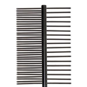 product/d/u/duvoplus_10049_7-nw050724.jpg