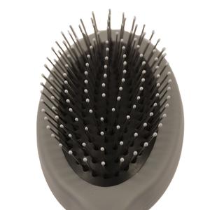product/d/u/duvoplus_10067_2.jpg