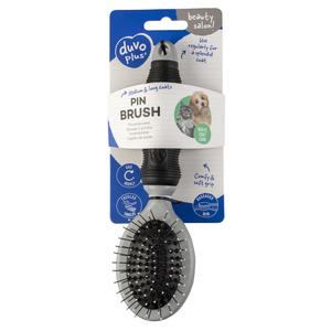 product/d/u/duvoplus_10067_3.jpg
