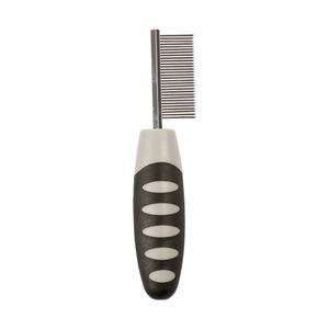 product/d/u/duvoplus_10077_gris-noir_1.jpg
