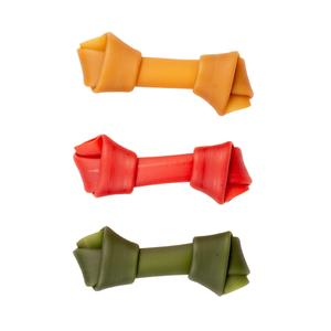 10087-os-a-macher-pour-chien-vegetariens-duvoplus-garden-bites-x8-couleurs-melangees-14x6x24-cm