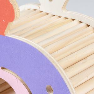 product/d/u/duvoplus_10240_4-nx043024.jpg