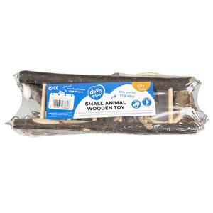 product/d/u/duvoplus_10241_10.jpg