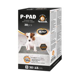 product/d/u/duvoplus_11500_5-nw050724.jpg
