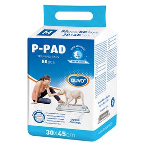 product/d/u/duvoplus_11655_5-nw050724.jpg