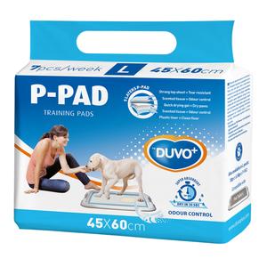 11656-tapis-pour-chien-duvoplus-x50-blanc-bleu