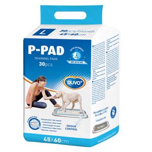product/d/u/duvoplus_11658_5-nw050724.jpg