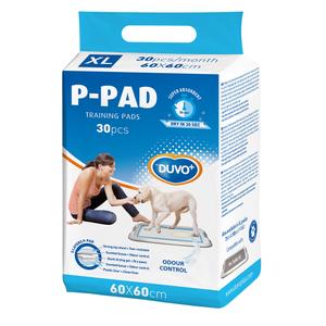 product/d/u/duvoplus_11662_5-nw050724.jpg