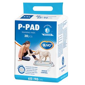 11654-tapis-pour-chien-duvoplus-x7-blanc-bleu