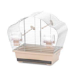 product/d/u/duvoplus_11667_4-nw050724.jpg