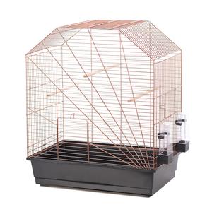 product/d/u/duvoplus_11683.jpg
