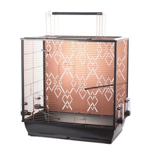11688-cage-pour-oiseaux-duvoplus-copper-alix-noir-cuivre-78x48x81-5-cm
