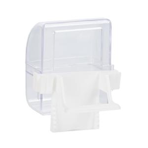 493-405-mangeoire-pour-canari-cage-duvoplus-blanc-8x4-5x6-5-cm