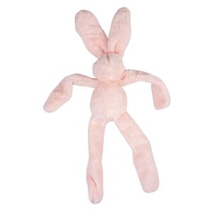 11918-jouet-peluche-pour-chien-lapin-geant-duvoplus-bleu-7x46x55-cm