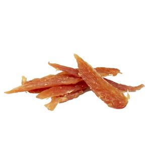 product/d/u/duvoplus_11957_marron_1.jpg