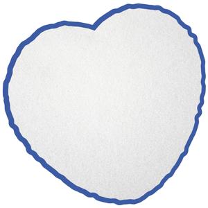 11972-litiere-silica-fine-pour-chat-duvoplus-blanc-2-kg