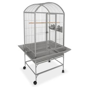 product/d/u/duvoplus_11987.jpg
