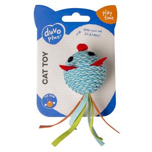 product/d/u/duvoplus_12090_1.jpg