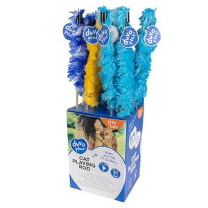 product/d/u/duvoplus_121043_multicolore_2.jpg