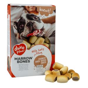 12136-friandise-pour-chien-biscuit-os-de-moelle-duvoplus-beige-38-5x27-9x28-4-cm