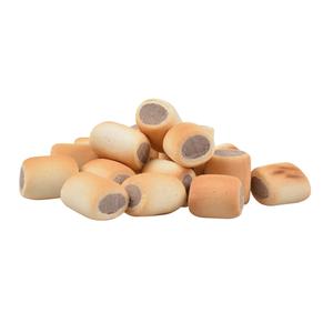 12137-friandise-pour-chien-biscuit-mini-os-de-moelle-duvoplus-beige-38-5x27-9x28-4-cm