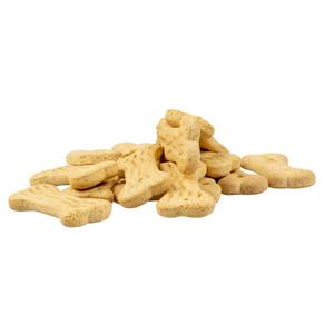 12143-friandise-pour-chien-biscuit-snack-os-duvoplus-xl-beige-38-5x27-9x28-4-cm