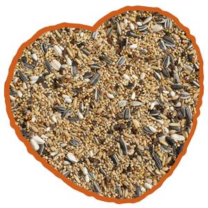 12309-complement-alimentaire-pour-grand-perruche-duvoplus-beige-20-kg
