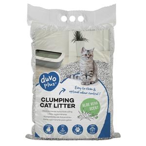 product/d/u/duvoplus_12368_4.jpg