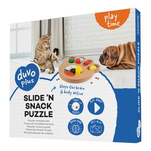 product/d/u/duvoplus_12389_5.jpg