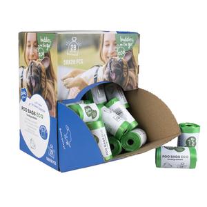 12496-rouleau-de-20-sac-a-crottes-pour-chien-biodegradable-duvoplus-eco-x16-vert-33x23-cm