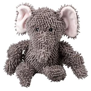 12529-jouet-peluche-pour-chien-singe-vadrouille-duvoplus-brun-22x30x10-cm